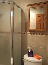 Rented by Dolores Buonocore, LREB