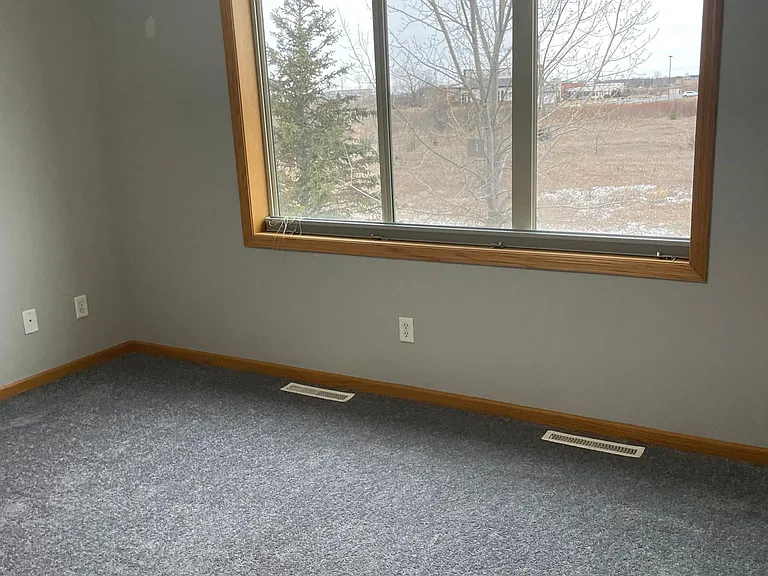 1205 Mockingbird Loop — Photo 18