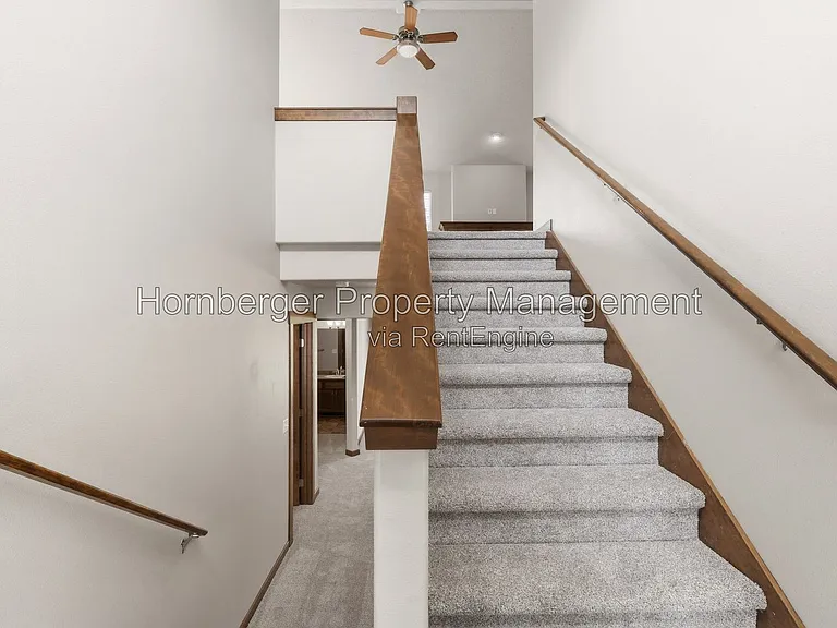 17415 E Shamrock Ct — Photo 26