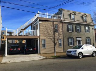 40 S 19th St, Pittsburgh, PA 15203