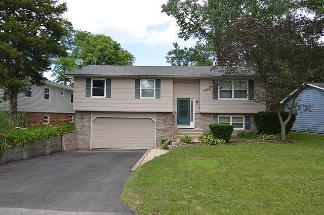 1st image of 1114 Northshore Dr