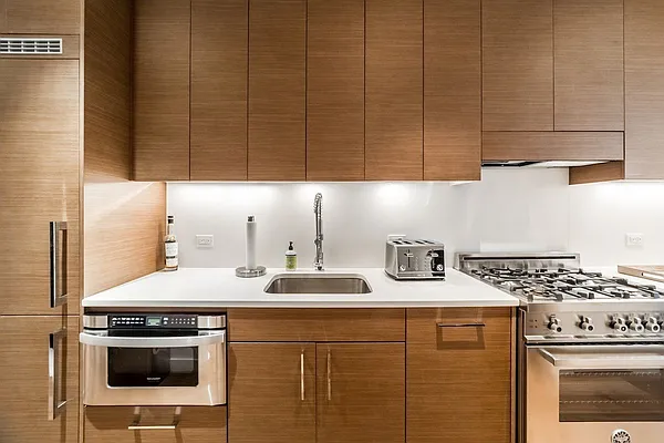 Rented by Profit Realty | media 25