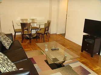 Rented by Luxury Property Group