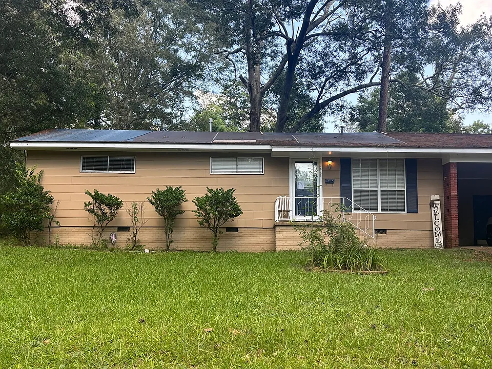 3148 Shirley Dr