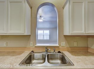 12313 SW 2nd St, Yukon, OK 73099