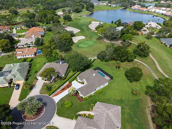 5th image of 9463 Savannah Ct
