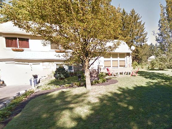 5th image of 132 Parry Rd