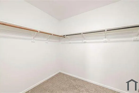3116 Winoak Dr — Photo 10