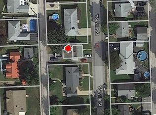 246 Youville St #2, Manchester, NH 03102