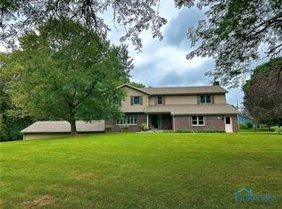 108 Ford Rd, Bryan, OH 43506