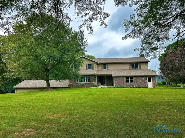 108 Ford Rd, Bryan, OH 43506