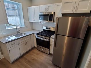 2216 Winton St, Philadelphia, PA