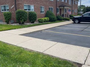 22834 E Nine Mile Rd #3, Saint Clair Shores, MI 48080