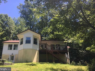 1014 Holley Ln, Lusby, MD, 20657