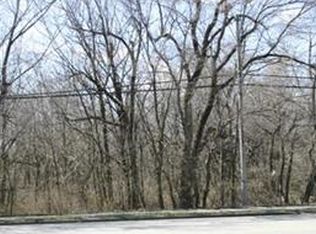 6050 Blue Ridge Cut Off, Kansas City, MO 64129