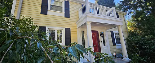 560 Worcester St #1 Photo 1 560 Worcester St #1 Photo 1