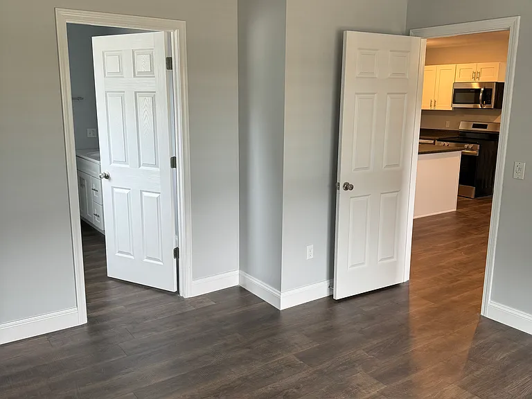 1313 New Hope Rd — Photo 12