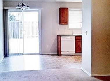 2nd image of 4306 S Sumpter Ave