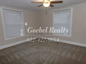 734 Bayard Park Dr — Photo 6
