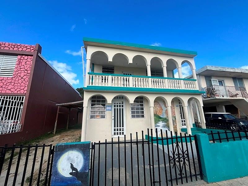 36 5th St F, Fajardo, PR 00738 Zillow