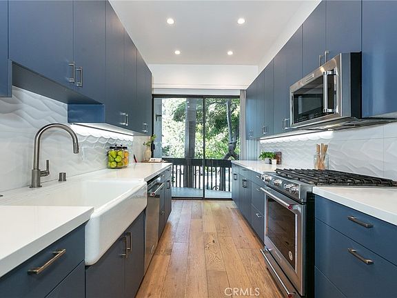 4th image of 12030 Valleyheart Dr Unit 104
