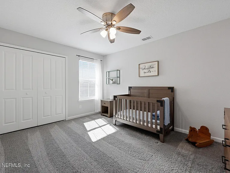 184 Dahlia Falls Dr — Photo 33