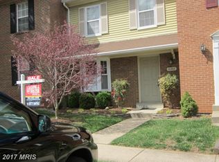 6332 Shaundale Dr, Springfield, VA 22152