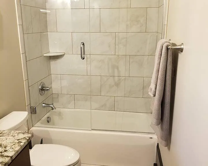 275 S Limestone St #115 — Photo 21