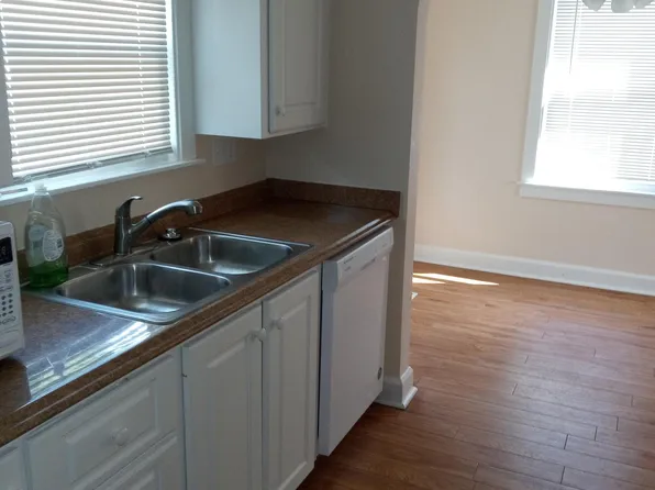 539 Furnace St, Elyria, OH 44035