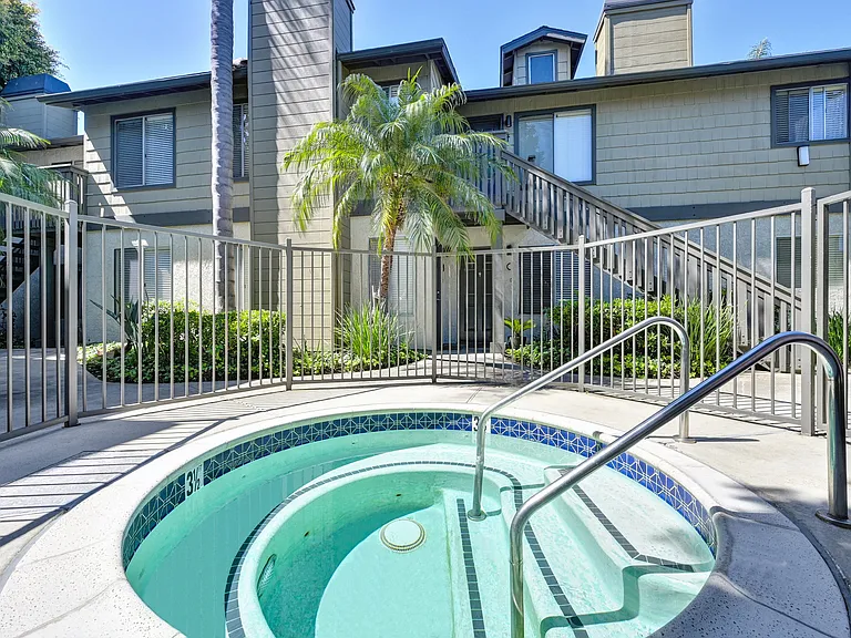 Elan Cypress Cove — Photo 9