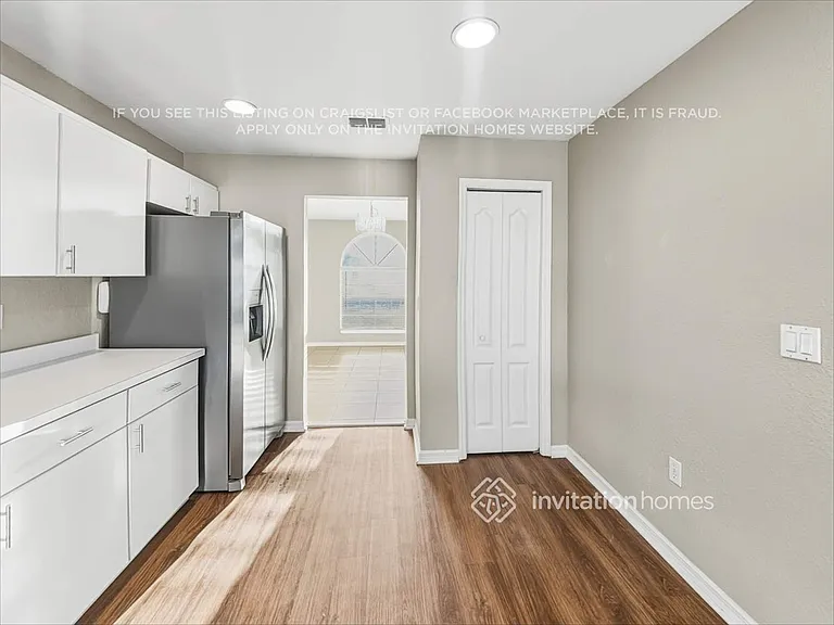 6312 Tierra Vista Cir — Photo 11
