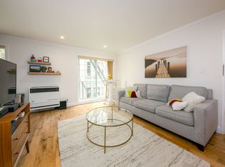5 Fella Pl APT 103, San Francisco, CA 94108