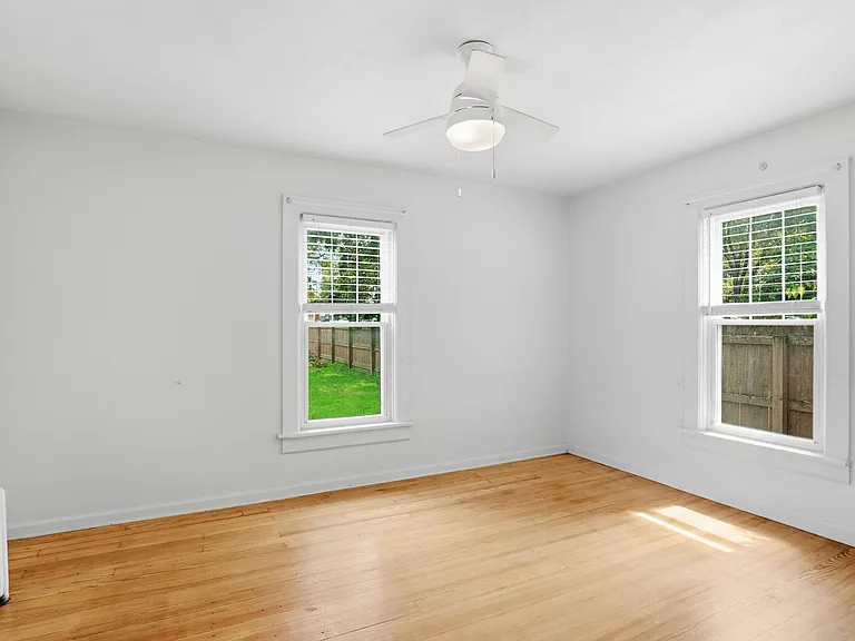 707 Harrison St — Photo 42