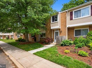 1075 Pendleton Ct, Voorhees, NJ 08043