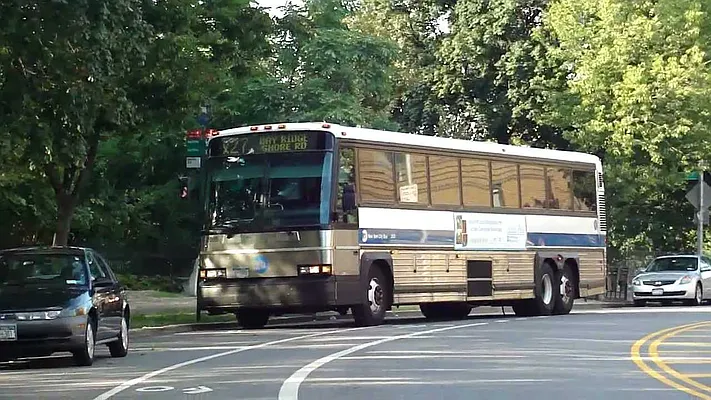 Rented by Alpine Realty | media 28