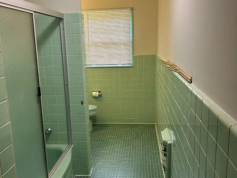 4806 Kendall Ave — Photo 7