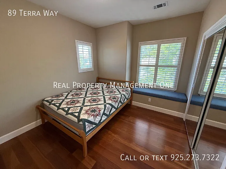 89 Terra Way — Photo 36