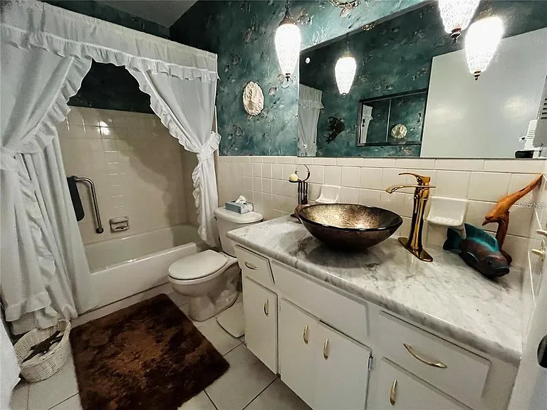 2340 Grecian Way #56 — Photo 30