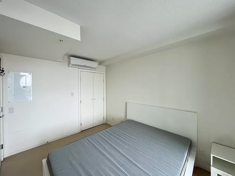 7988 Ackroyd Rd #1308 — Photo 15