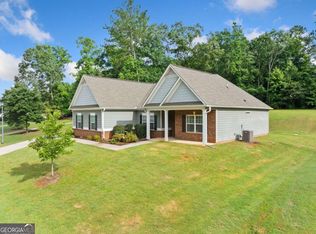 110 Collingwood Lndg, Covington, GA