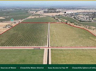 18477 Avenue 24 1/2, Chowchilla, CA