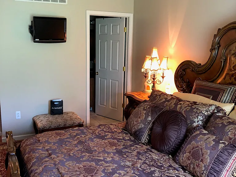 838 Red Run Dr — Photo 26