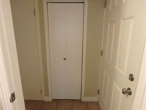 4th image of 756 5a St NW #1A