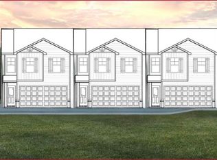 11537 Kimberly Way LOT 12, Hampton, GA 30228