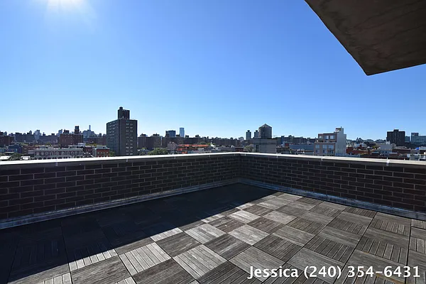 Rented by Uptown Flats LLC | media 16