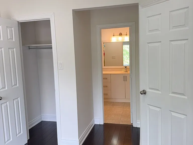 1 Hammond Dr — Photo 12