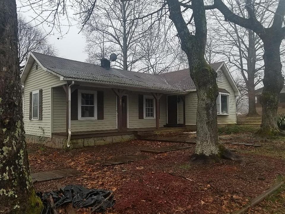 1st image of 7615 Fairystone Park Hwy