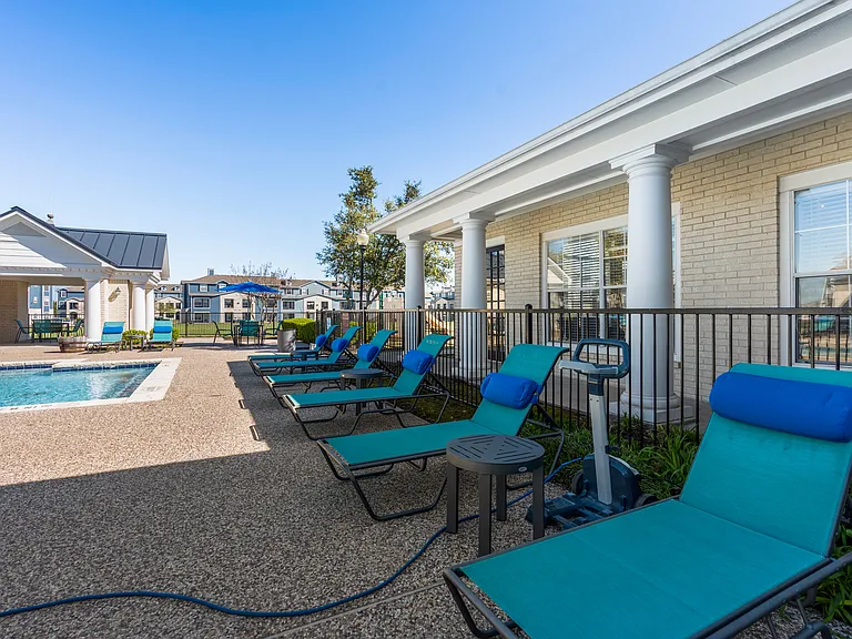 Ranchview Townhomes — Photo 29
