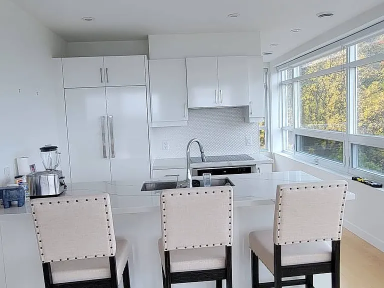 455 Charlton Ave E #602 — Photo 15