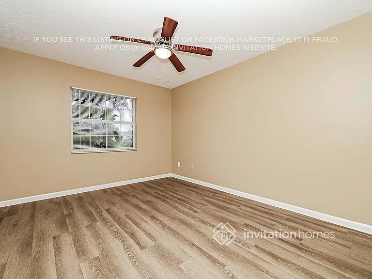 4402 Presidential St — Photo 12